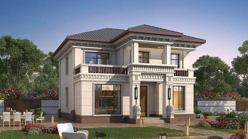 泉州该省钱的5个地方和不该省钱的4个地方！