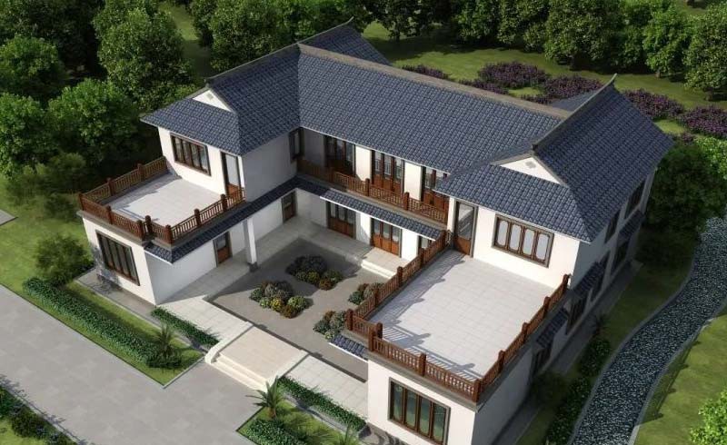 泉州建房时常说的坐北朝南和坐南朝北有什么区别？