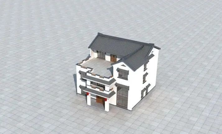 泉州夏季施工大体积混凝土, 裂缝控制不容忽视