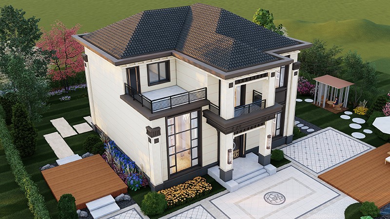 泉州如何检查卫生间里的气味