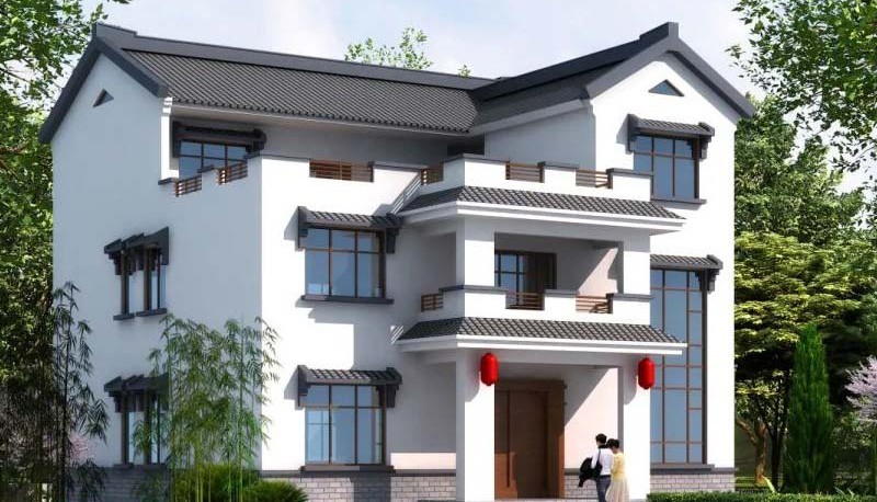 泉州对于农村自建房屋，必须注意土方回填