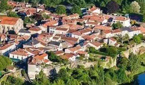 泉州农村自建房正确的施工步骤